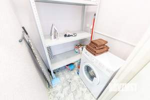 3-к квартира, посуточно, 70м2, 1/1 этаж