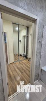 2-к квартира, на длительный срок, 53м2, 4/21 этаж