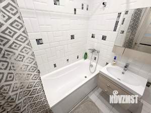 2-к квартира, посуточно, 65м2, 1/1 этаж