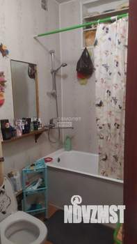 2-к квартира, на длительный срок, 45м2, 4/4 этаж