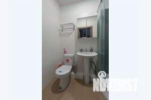 1-к квартира, посуточно, 25м2, 11/15 этаж