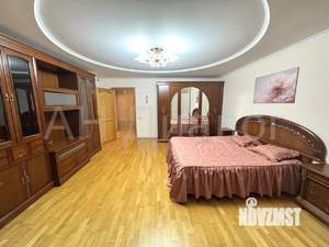 3-к квартира, на длительный срок, 150м2, 5/9 этаж