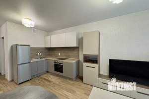 1-к квартира, на длительный срок, 50м2, 7/9 этаж