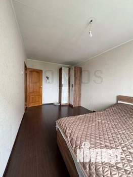 2-к квартира, на длительный срок, 48м2, 8/9 этаж