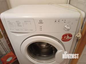 1-к квартира, на длительный срок, 37м2, 4/25 этаж