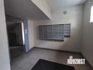 3-к квартира, на длительный срок, 80м2, 1/10 этаж