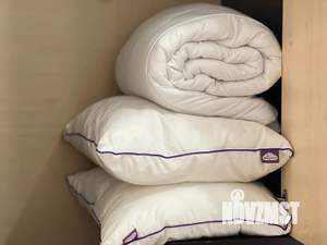 1-к квартира, посуточно, 28м2, 2/5 этаж