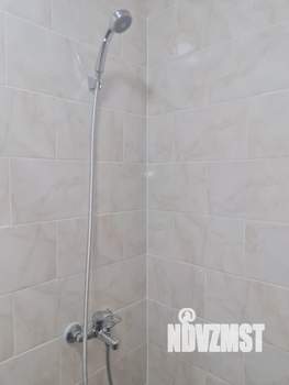 2-к квартира, на длительный срок, 42м2, 2/3 этаж