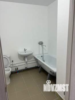 2-к квартира, на длительный срок, 59м2, 10/25 этаж