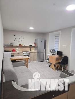 2-к квартира, на длительный срок, 50м2, 6/6 этаж