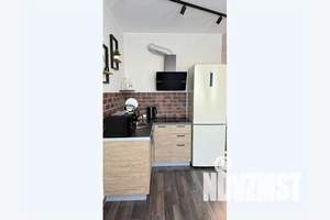 1-к квартира, посуточно, 25м2, 9/14 этаж