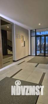 Студия квартира, посуточно, 30м2, 4/7 этаж