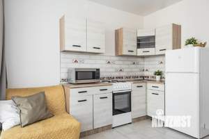 2-к квартира, посуточно, 65м2, 1/1 этаж