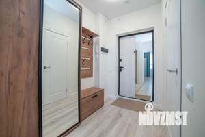 2-к квартира, посуточно, 64м2, 1/1 этаж