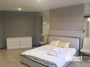 3-к квартира, на длительный срок, 142м2, 5/16 этаж