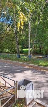 2-к квартира, на длительный срок, 43м2, 4/5 этаж