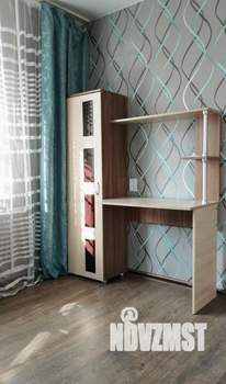 1-к квартира, на длительный срок, 35м2, 5/10 этаж