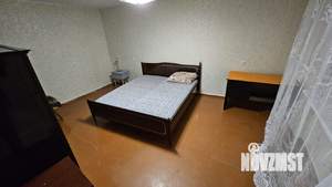 2-к квартира, на длительный срок, 57м2, 6/9 этаж