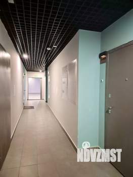 1-к квартира, на длительный срок, 39м2, 11/25 этаж