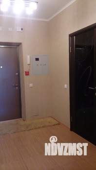 2-к квартира, на длительный срок, 52м2, 11/25 этаж