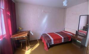3-к квартира, на длительный срок, 53м2, 3/5 этаж
