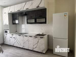 2-к квартира, на длительный срок, 48м2, 13/16 этаж