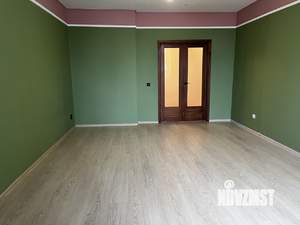 2-к квартира, на длительный срок, 82м2, 9/16 этаж