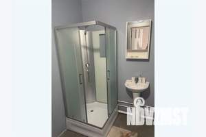 1-к квартира, посуточно, 26м2, 12/29 этаж