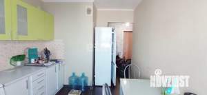 1-к квартира, на длительный срок, 35м2, 11/15 этаж