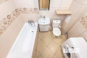 2-к квартира, на длительный срок, 44м2, 9/9 этаж