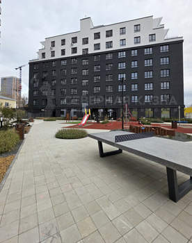1-к квартира, на длительный срок, 37м2, 3/8 этаж