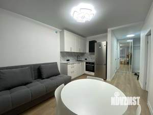 2-к квартира, на длительный срок, 40м2, 5/29 этаж