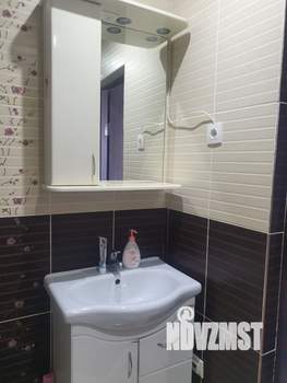 1-к квартира, на длительный срок, 37м2, 10/18 этаж