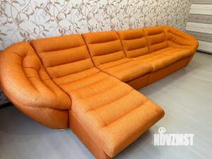 2-к квартира, на длительный срок, 55м2, 6/18 этаж