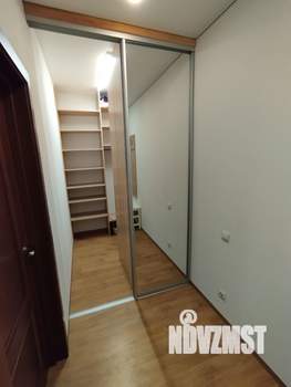 1-к квартира, на длительный срок, 44м2, 2/3 этаж