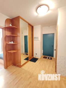 3-к квартира, на длительный срок, 75м2, 3/10 этаж