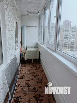 2-к квартира, на длительный срок, 50м2, 5/9 этаж