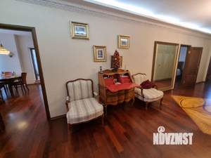 3-к квартира, на длительный срок, 140м2, 7/10 этаж