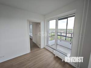 1-к квартира, на длительный срок, 39м2, 19/29 этаж