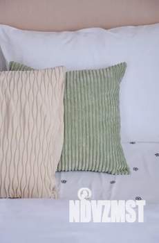 2-к квартира, посуточно, 60м2, 8/25 этаж