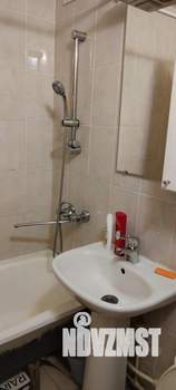 2-к квартира, на длительный срок, 43м2, 5/5 этаж