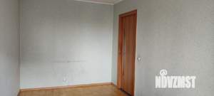 3-к квартира, на длительный срок, 63м2, 4/9 этаж