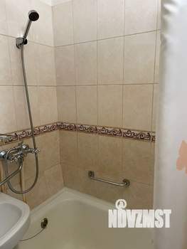 1-к квартира, на длительный срок, 31м2, 3/5 этаж