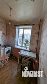 2-к квартира, на длительный срок, 54м2, 3/4 этаж