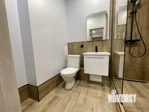 2-к квартира, на длительный срок, 50м2, 19/29 этаж