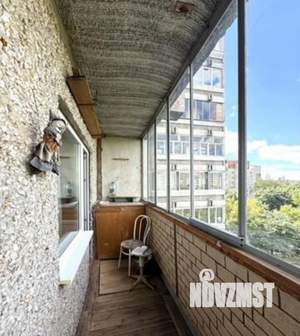 2-к квартира, на длительный срок, 48м2, 5/9 этаж