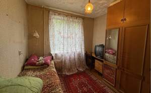 2-к квартира, на длительный срок, 43м2, 2/9 этаж