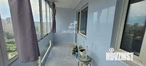 2-к квартира, на длительный срок, 48м2, 11/12 этаж