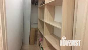 1-к квартира, посуточно, 33м2, 4/9 этаж