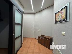 1-к квартира, на длительный срок, 49м2, 9/23 этаж